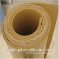 NR Natural Rubber Sheet For Sale